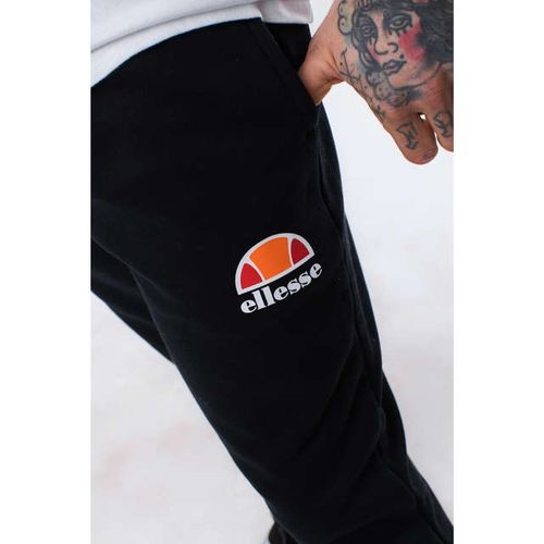 Ellesse OVEST ANTHRACITE Rozmiar - M na Arena.pl