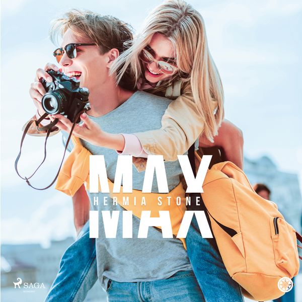 (mp3) Max zdjęcie 1