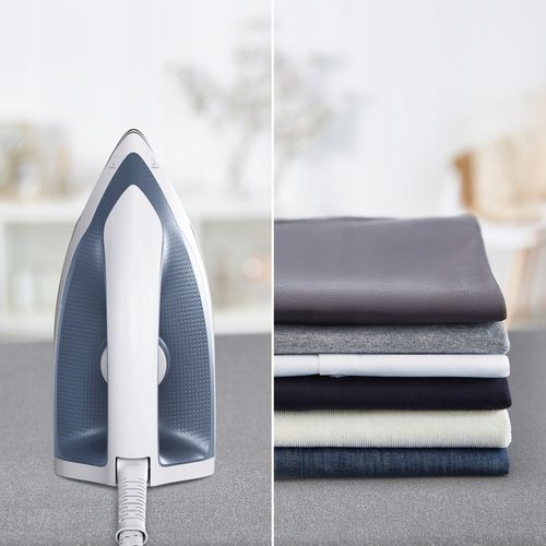 Generator pary stacja parowa TEFAL SV4110 5bar 2200W 190g/min na Arena.pl