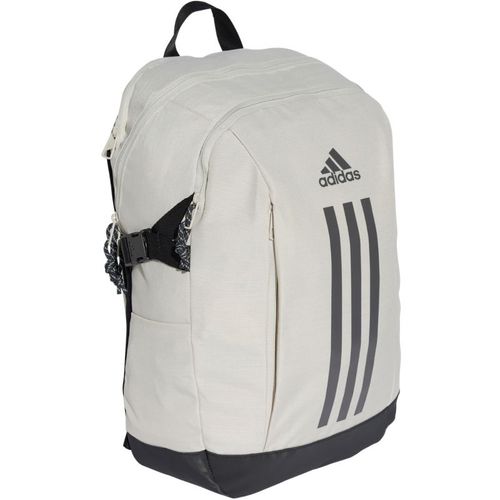 Plecak adidas Power VII IX3178 N/A na Arena.pl
