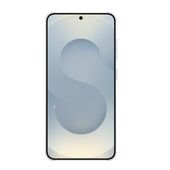 Smartfony Samsung S25 NAVY 6,2" 12 GB RAM 128 GB Granatowy