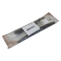 RAMIĘ PIÓRO WYCIERACZKI TYŁ TYŁ HYUNDAI I10 I 2008 2009 2010 2011 2012 2013