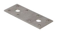 płytka montażowa pp16 160*80*2.0mm - lb pl 160*80