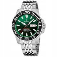 Zegarek MESKI Festina 20661/2