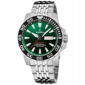 Zegarek MESKI Festina 20661/2