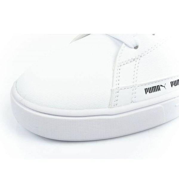 Buty Puma Serve Pro 383897 01 r.44 zdjęcie 5