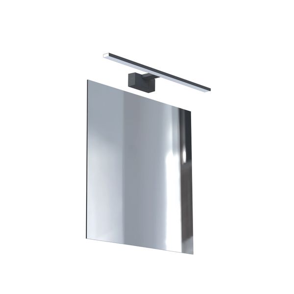 Kinkiet CEZANNE LED S zdjęcie 6