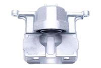 Zacisk hamulcowy do SUZUKI SX4 S-Cross Vitara