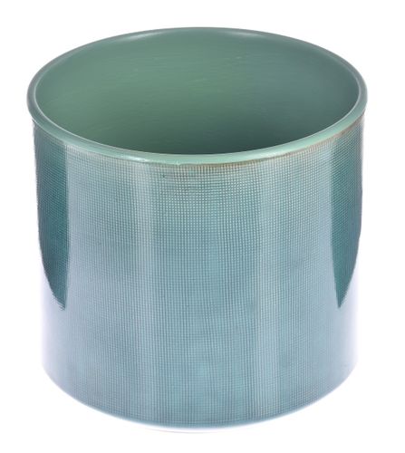 Osłonka Azul 23x23x20 cm # na Arena.pl
