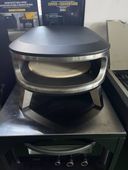 gazowy piec do pizzy grilli 230783