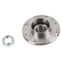 PIASTA KOŁA TYŁ CITROEN BERLINGO / BERLINGO FIRST 2002 2003 2004 2005 2006