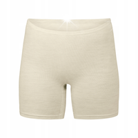 UTENOS majtki damskie Szorty U8439A rozmiar XXXL