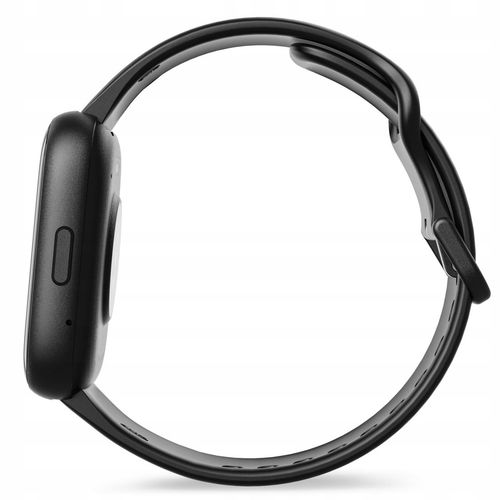 Smartwatch Hama 4000 czarny na Arena.pl