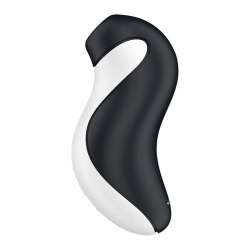 orca double air pulse vibrator na Arena.pl