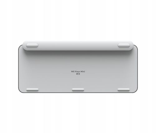 Klawiatura bezprzewodowa Logitech MX Keys Mini - Bluetooth TV / Android Mac na Arena.pl
