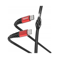 product-compare-64640969