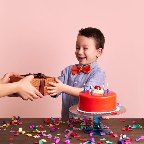 Piłka nożna odblaskowa świecąca lumi do nogi rozmiar 5 holograficzna na Arena.pl