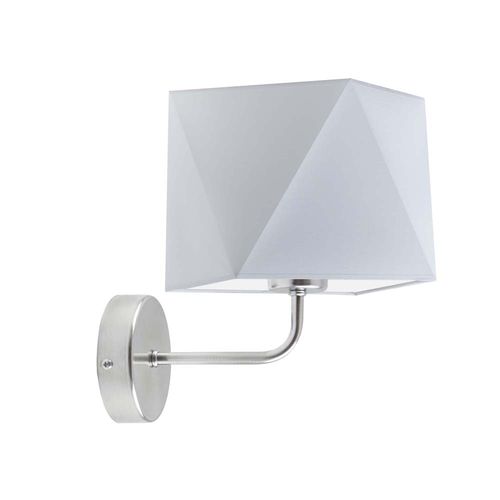 Nowoczesna lampka ścienna TURYN na Arena.pl