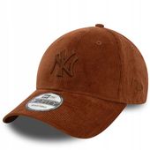 Czapka z daszkiem NEW ERA męska NY NEW YORK yankees