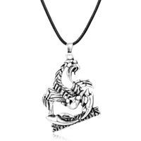 product-compare-52313461