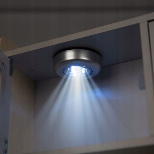 DUŻA KUCHNIA DREWNIANA XXL dla Dzieci EDUKACYJNA AKCESORIA+oświetlenie LED na Arena.pl