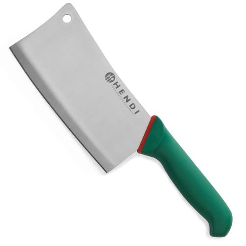 Tasak Hendi 19 cm na Arena.pl