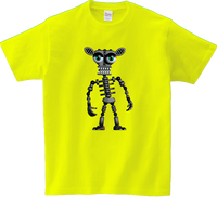 Koszulka T-shirt FNAF Five Nights at Freddy's