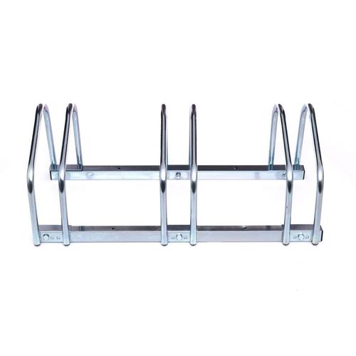 STOJAK NA ROWERY - 3 MIEJSCA KD650 na Arena.pl