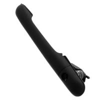 KLAMKA DRZWI TYLNYCH Mercedes Vito 1995-2003