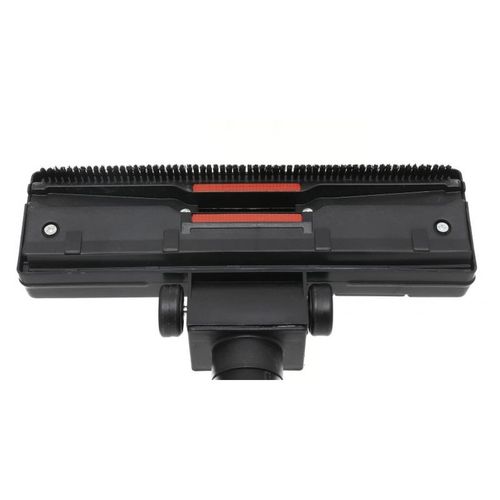 ODKURZACZ PRZEMYSŁOWY SEPARATOR POPIOŁU KOMINKA GRILLA DO GRUZU MOCNY na Arena.pl