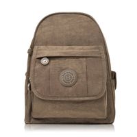 product-compare-61319667