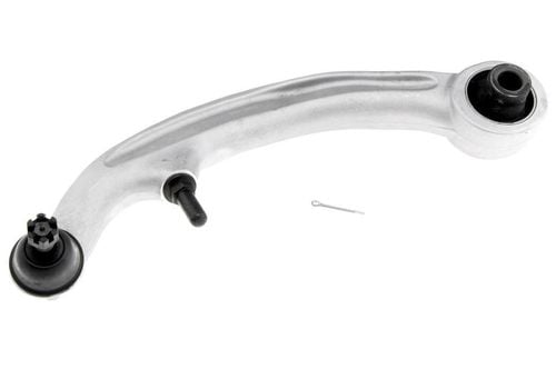 WAHACZ PRZEDNI TYŁ NISSAN 350Z 2002 2003 2004 2005 2006 2007 2008 na Arena.pl