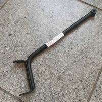 Ramię Do Lusterka, Ø 6 mm 215x205 mm