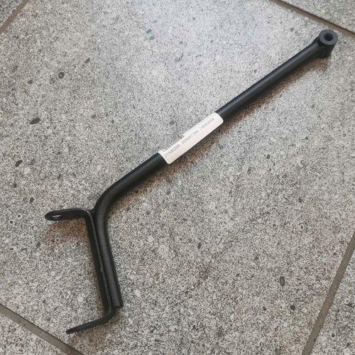 Ramię Do Lusterka, Ø 6 mm 215x205 mm na Arena.pl