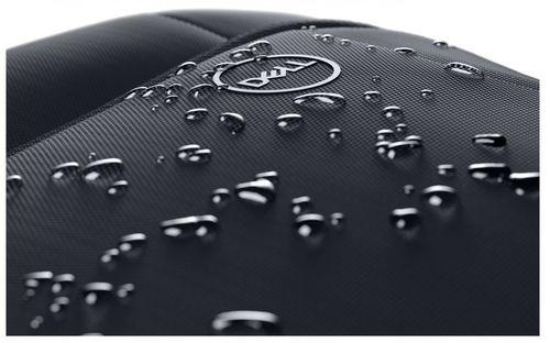 Torba Dell EcoLoop Essential 14-16 na Arena.pl