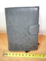 product-compare-64105063