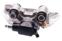 product-compare-62532520