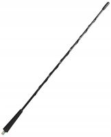 ORYGINALNAY BACIK BAT ANTENA DO FIORINO QUBO NEMO DOBLO SEDICI