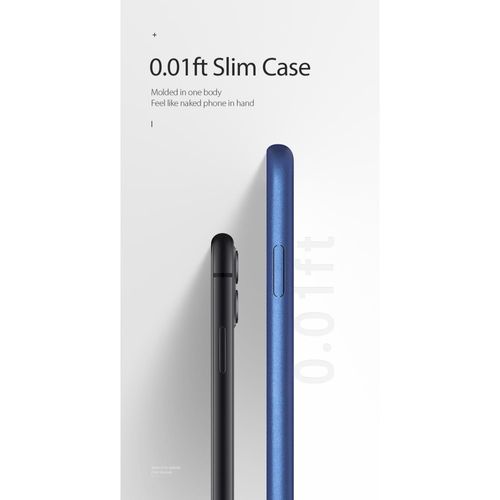 Etui Dux Ducis Skin Lite IPHONE 11 PRO na Arena.pl