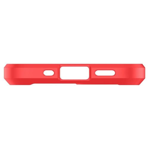 SPIGEN ULTRA HYBRID IPHONE 12 MINI RED na Arena.pl
