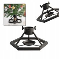 product-compare-61535647