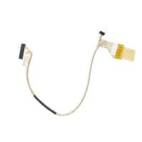 Toshiba DD0TE2LC000 L645 L640 L600