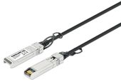 Intellinet 1m 10G SFP+ Passive Direct