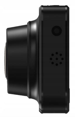 Kamera samochodowa Navitel DVR AR280 Dual na Arena.pl