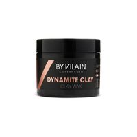 product-compare-52712078