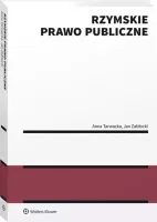 product-compare-61940658