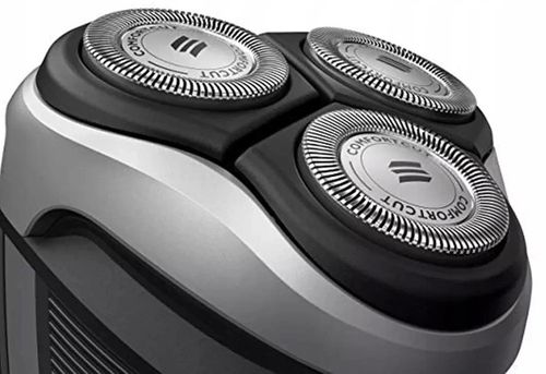 OSTRZA DO GOLARKI PHILIPS SH71/50 Shaver Series 5000 i 7000 3 szt. na Arena.pl