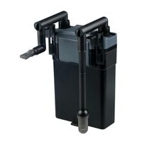 SunSun Filtr Kaskadowy HBL-803