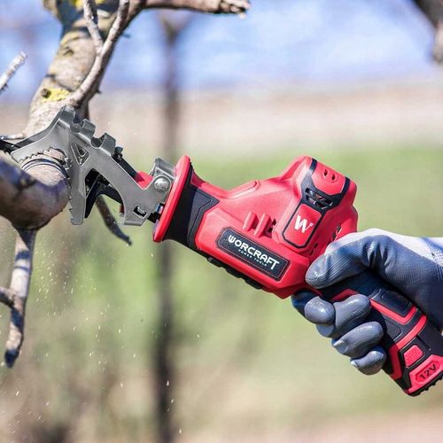 PIŁA SZABLASTA AKUMULATOROWA LISI OGON PIŁA GAŁĘZIOWA MINI PIŁA W na Arena.pl