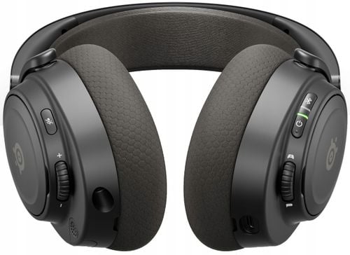 Słuchawki SteelSeries Arctis Nova 7 Gen 2 na Arena.pl